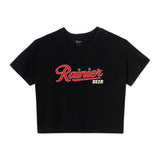 Classic Baby Tee