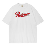 Mountain Fresh Tee