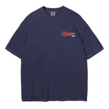 Rainier Mountain Tee